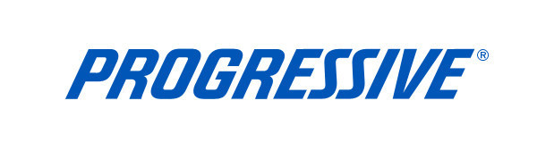 Progressive Logo