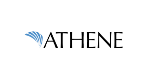 Athene