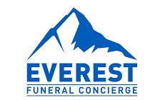 everest Funeral concierge